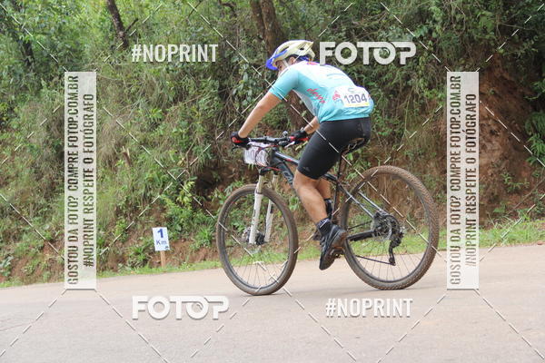 Buy your photos of the eventCOPA 4 FOR RIDE SPORTS on Fotop