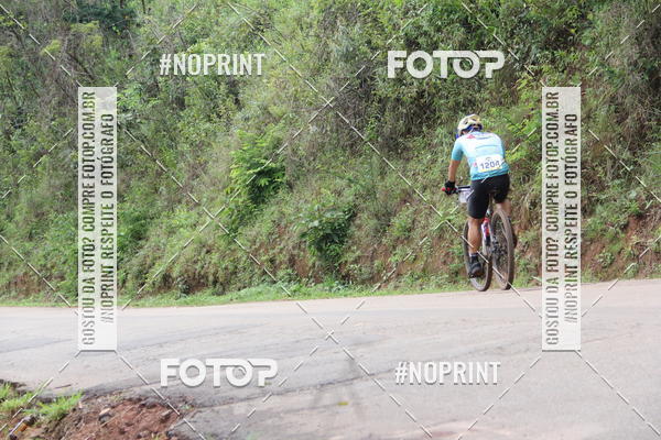 Buy your photos of the eventCOPA 4 FOR RIDE SPORTS on Fotop