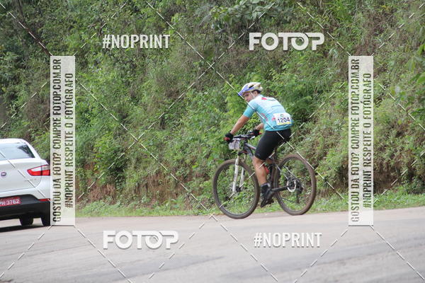 Buy your photos of the eventCOPA 4 FOR RIDE SPORTS on Fotop