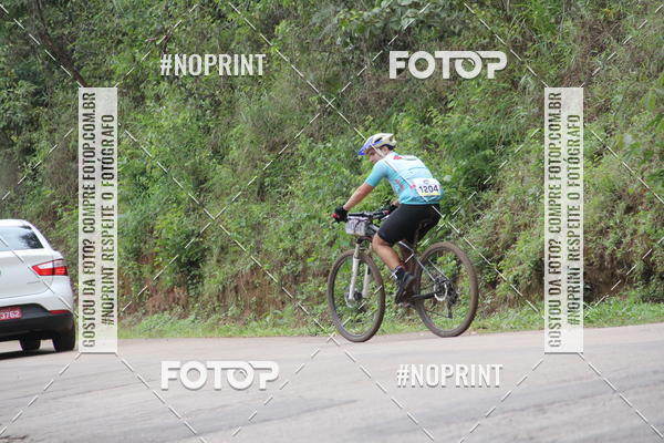Buy your photos of the eventCOPA 4 FOR RIDE SPORTS on Fotop