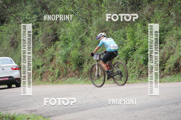 Buy your photos of the eventCOPA 4 FOR RIDE SPORTS on Fotop