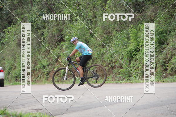 Buy your photos of the eventCOPA 4 FOR RIDE SPORTS on Fotop
