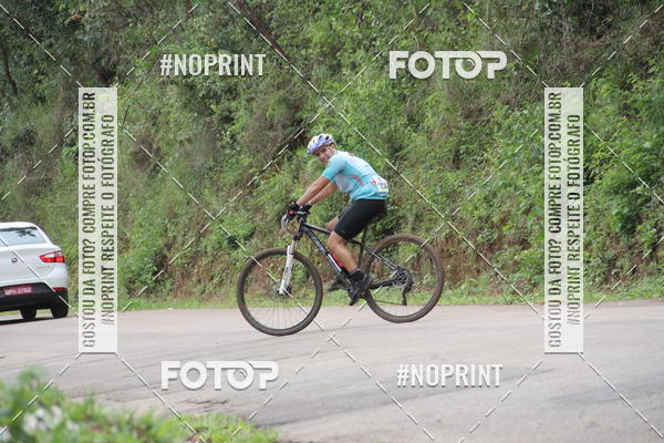 Buy your photos of the eventCOPA 4 FOR RIDE SPORTS on Fotop