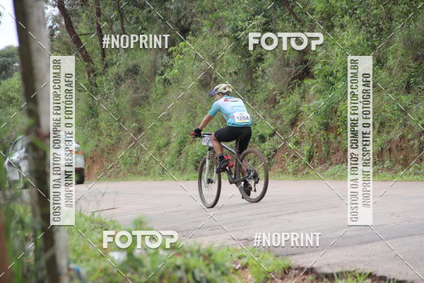 Buy your photos of the eventCOPA 4 FOR RIDE SPORTS on Fotop
