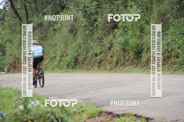 Buy your photos of the eventCOPA 4 FOR RIDE SPORTS on Fotop