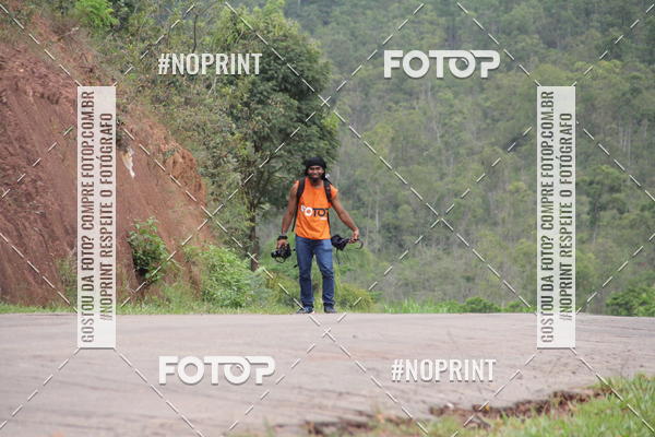 Buy your photos of the eventCOPA 4 FOR RIDE SPORTS on Fotop