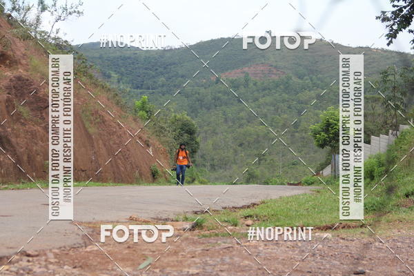 Buy your photos of the eventCOPA 4 FOR RIDE SPORTS on Fotop