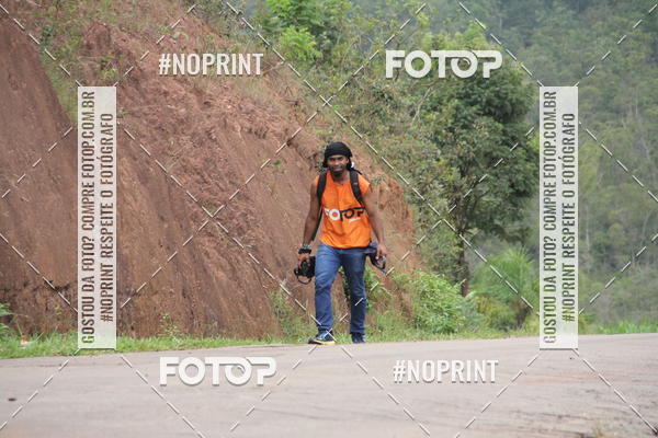 Buy your photos of the eventCOPA 4 FOR RIDE SPORTS on Fotop