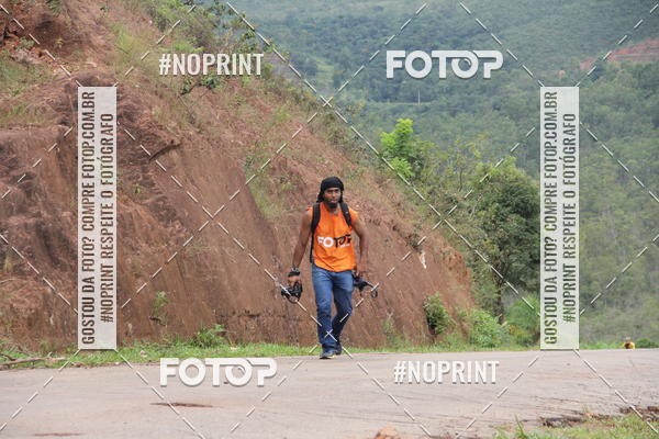 Buy your photos of the eventCOPA 4 FOR RIDE SPORTS on Fotop