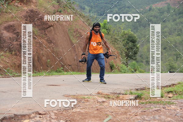 Buy your photos of the eventCOPA 4 FOR RIDE SPORTS on Fotop