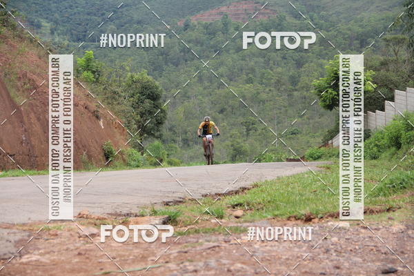 Buy your photos of the eventCOPA 4 FOR RIDE SPORTS on Fotop