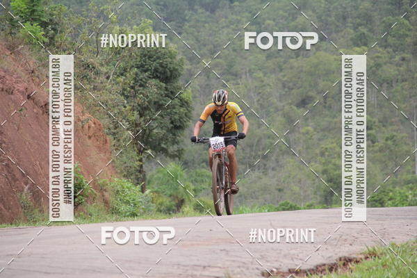 Buy your photos of the eventCOPA 4 FOR RIDE SPORTS on Fotop