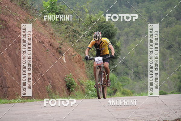 Buy your photos of the eventCOPA 4 FOR RIDE SPORTS on Fotop