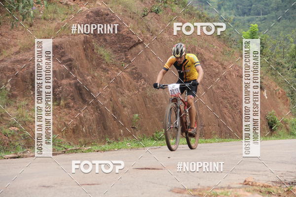 Buy your photos of the eventCOPA 4 FOR RIDE SPORTS on Fotop