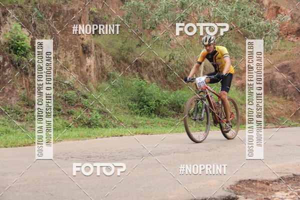 Buy your photos of the eventCOPA 4 FOR RIDE SPORTS on Fotop