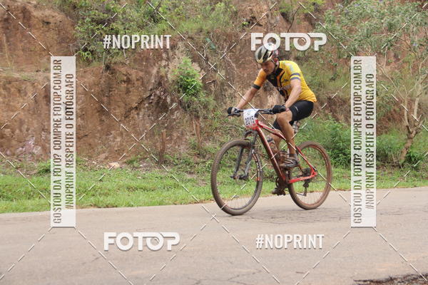 Buy your photos of the eventCOPA 4 FOR RIDE SPORTS on Fotop