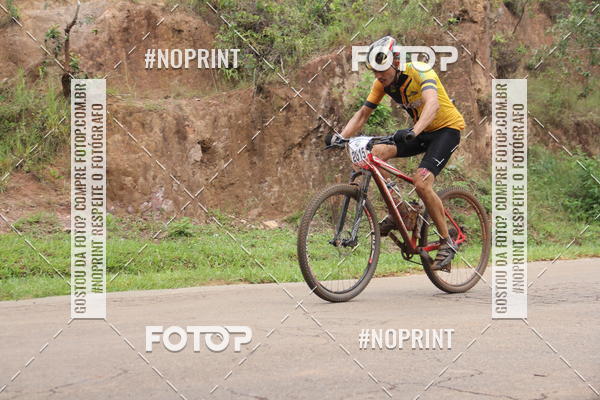 Buy your photos of the eventCOPA 4 FOR RIDE SPORTS on Fotop