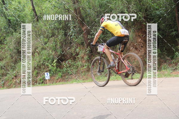 Buy your photos of the eventCOPA 4 FOR RIDE SPORTS on Fotop