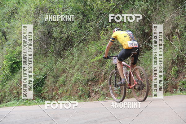Buy your photos of the eventCOPA 4 FOR RIDE SPORTS on Fotop