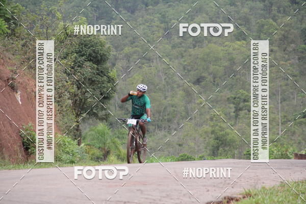 Buy your photos of the eventCOPA 4 FOR RIDE SPORTS on Fotop