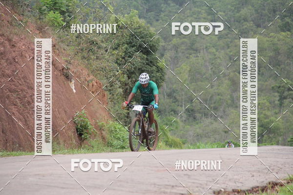 Buy your photos of the eventCOPA 4 FOR RIDE SPORTS on Fotop