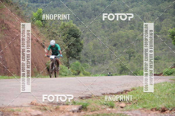 Buy your photos of the eventCOPA 4 FOR RIDE SPORTS on Fotop