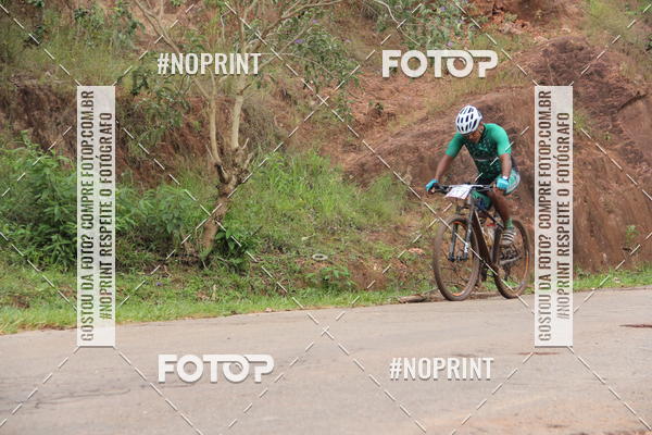 Buy your photos of the eventCOPA 4 FOR RIDE SPORTS on Fotop