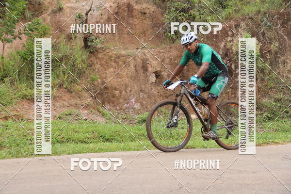 Buy your photos of the eventCOPA 4 FOR RIDE SPORTS on Fotop