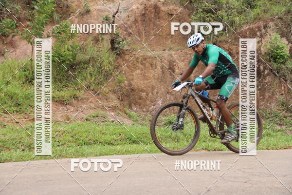 Buy your photos of the eventCOPA 4 FOR RIDE SPORTS on Fotop