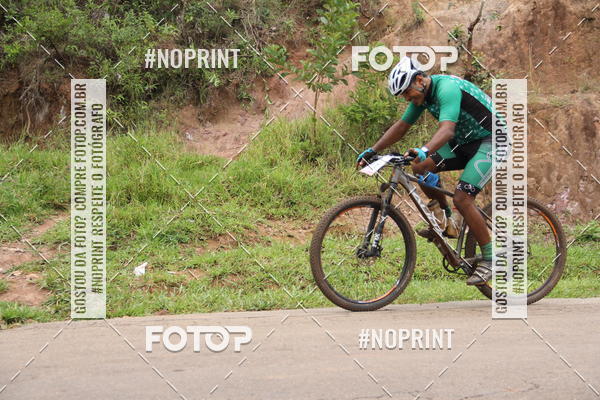 Buy your photos of the eventCOPA 4 FOR RIDE SPORTS on Fotop