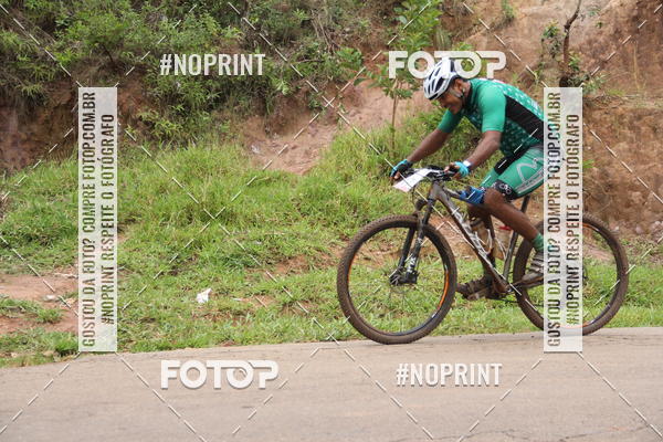 Buy your photos of the eventCOPA 4 FOR RIDE SPORTS on Fotop