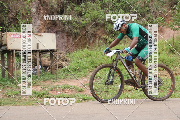 Buy your photos of the eventCOPA 4 FOR RIDE SPORTS on Fotop
