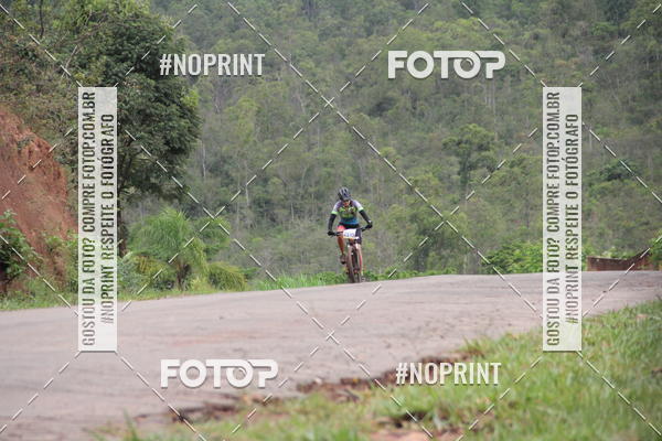 Buy your photos of the eventCOPA 4 FOR RIDE SPORTS on Fotop