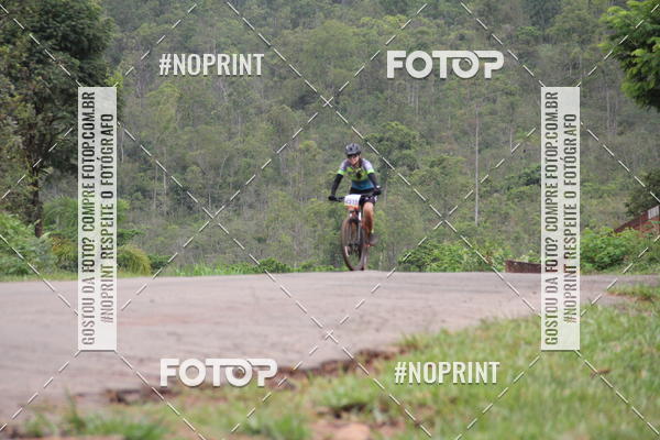 Buy your photos of the eventCOPA 4 FOR RIDE SPORTS on Fotop