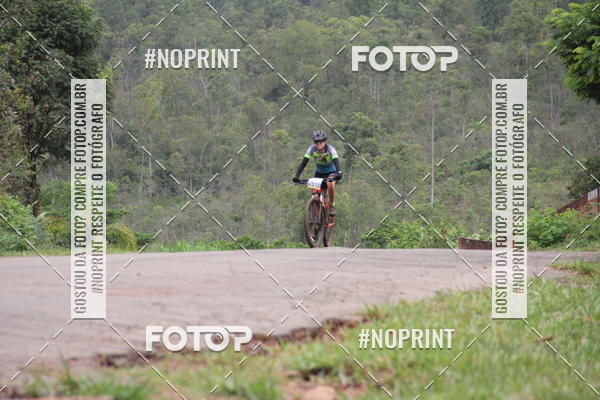Buy your photos of the eventCOPA 4 FOR RIDE SPORTS on Fotop