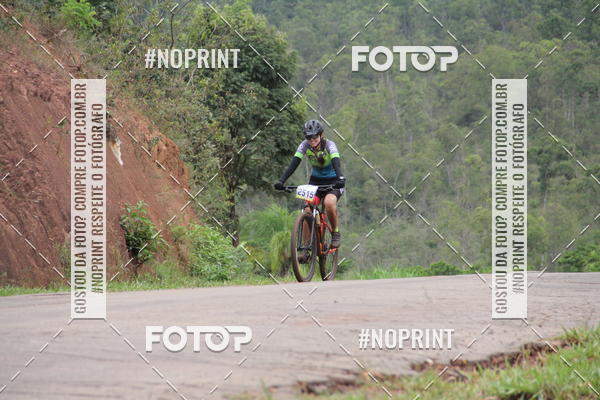 Buy your photos of the eventCOPA 4 FOR RIDE SPORTS on Fotop
