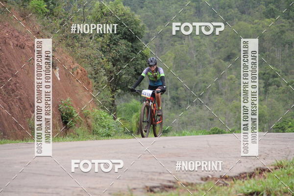 Buy your photos of the eventCOPA 4 FOR RIDE SPORTS on Fotop