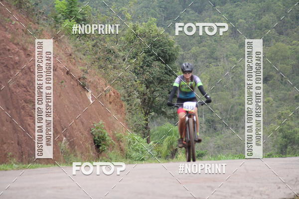 Buy your photos of the eventCOPA 4 FOR RIDE SPORTS on Fotop