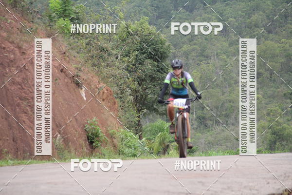 Buy your photos of the eventCOPA 4 FOR RIDE SPORTS on Fotop