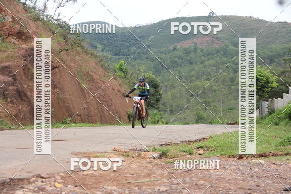 Buy your photos of the eventCOPA 4 FOR RIDE SPORTS on Fotop