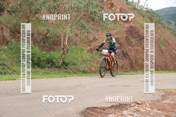 Buy your photos of the eventCOPA 4 FOR RIDE SPORTS on Fotop