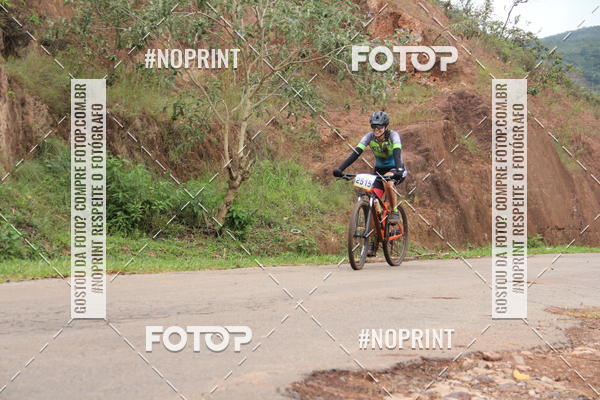 Buy your photos of the eventCOPA 4 FOR RIDE SPORTS on Fotop