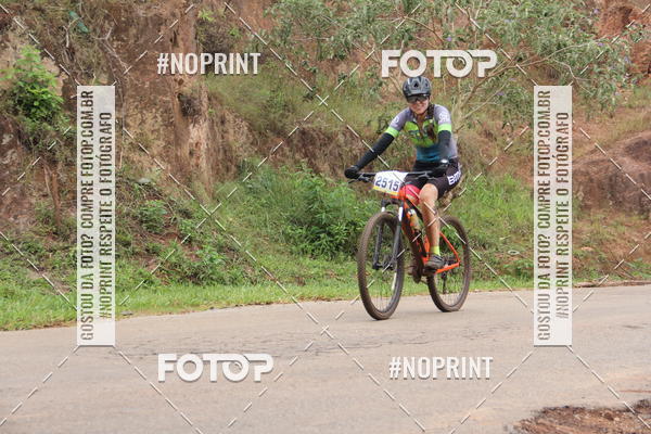 Buy your photos of the eventCOPA 4 FOR RIDE SPORTS on Fotop