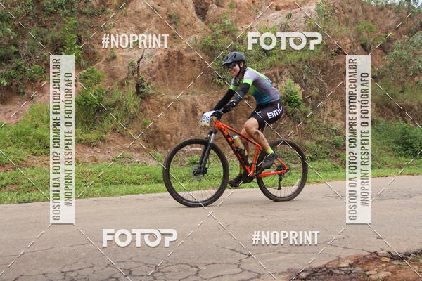 Buy your photos of the eventCOPA 4 FOR RIDE SPORTS on Fotop