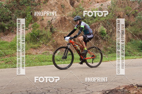 Buy your photos of the eventCOPA 4 FOR RIDE SPORTS on Fotop