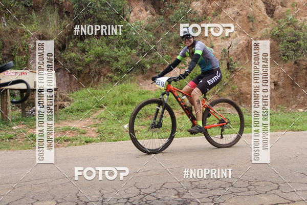 Buy your photos of the eventCOPA 4 FOR RIDE SPORTS on Fotop