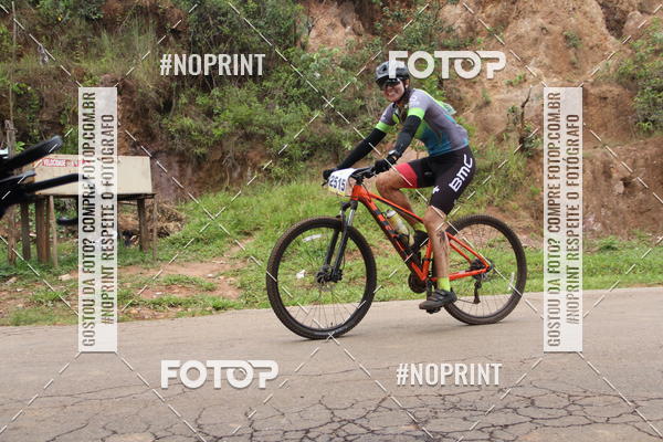 Buy your photos of the eventCOPA 4 FOR RIDE SPORTS on Fotop