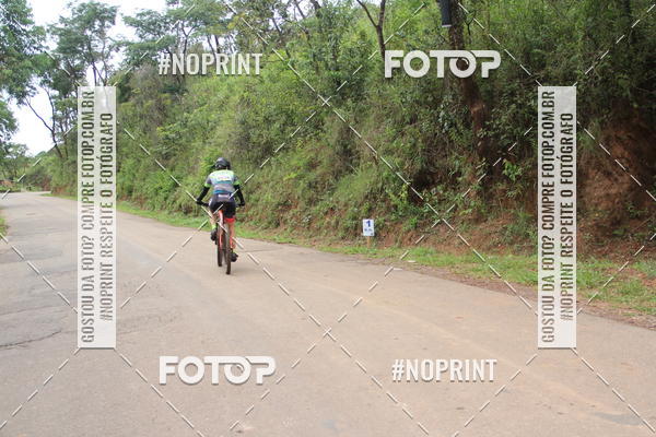 Buy your photos of the eventCOPA 4 FOR RIDE SPORTS on Fotop