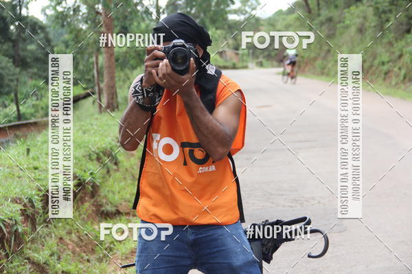 Buy your photos of the eventCOPA 4 FOR RIDE SPORTS on Fotop