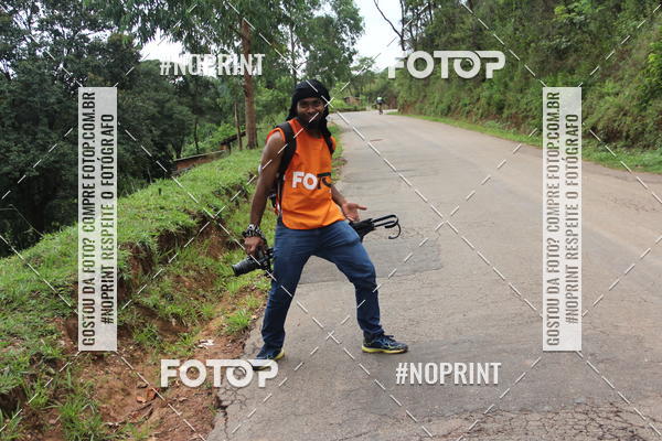 Buy your photos of the eventCOPA 4 FOR RIDE SPORTS on Fotop